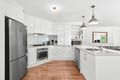 Property photo of 20 Highett Road Highton VIC 3216