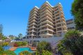 Property photo of 24/23 Garrick Street Coolangatta QLD 4225