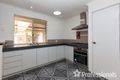 Property photo of 14 Quoll Plaza Brookdale WA 6112