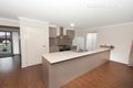 Property photo of 60 Trillium Boulevard Mickleham VIC 3064