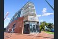 Property photo of 19/67 Brewer Street Perth WA 6000