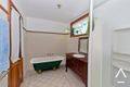 Property photo of 12 Balaclava Street Invermay TAS 7248