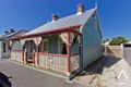 Property photo of 12 Balaclava Street Invermay TAS 7248