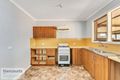 Property photo of 41 Lavender Drive Parafield Gardens SA 5107