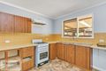 Property photo of 41 Lavender Drive Parafield Gardens SA 5107