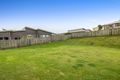 Property photo of 21 McShane Drive Mount Kynoch QLD 4350