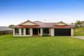 Property photo of 21 McShane Drive Mount Kynoch QLD 4350