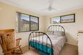 Property photo of 21 McShane Drive Mount Kynoch QLD 4350