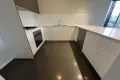 Property photo of 10/400 Glenmore Parkway Glenmore Park NSW 2745
