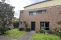 Property photo of 10/400 Glenmore Parkway Glenmore Park NSW 2745