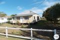 Property photo of 91 Mill Street Rosewood QLD 4340