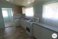 Property photo of 91 Mill Street Rosewood QLD 4340