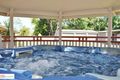 Property photo of 9-11 Grebe Court Upper Caboolture QLD 4510