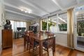 Property photo of 8 Julie Road Croydon VIC 3136