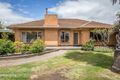 Property photo of 7 Briardale Road Sturt SA 5047