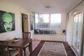 Property photo of 4 Idaline Street Collaroy Plateau NSW 2097