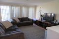 Property photo of 4 Idaline Street Collaroy Plateau NSW 2097