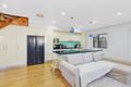 Property photo of 36A Victoria Street East Lidcombe NSW 2141