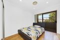 Property photo of 36A Victoria Street East Lidcombe NSW 2141