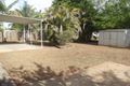 Property photo of 9 Kangaroo Drive Moranbah QLD 4744