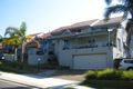 Property photo of 6/11-21 Florida Street Sylvania NSW 2224