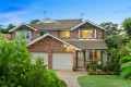 Property photo of 74A Falconer Street West Ryde NSW 2114