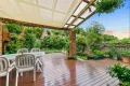 Property photo of 74A Falconer Street West Ryde NSW 2114