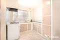 Property photo of 13 Jarrah Court Frankston North VIC 3200