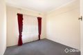Property photo of 13 Jarrah Court Frankston North VIC 3200