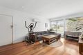 Property photo of 10 Hering Court Thomson VIC 3219