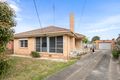 Property photo of 10 Hering Court Thomson VIC 3219