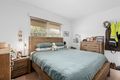Property photo of 10 Hering Court Thomson VIC 3219