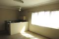 Property photo of 10/7 Wilbar Avenue Cronulla NSW 2230