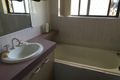 Property photo of 4 Tapioca Street Eight Mile Plains QLD 4113