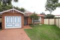 Property photo of 131 Parkholme Circuit Englorie Park NSW 2560