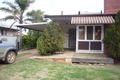 Property photo of 13 Eastbourne Road Sunset Beach WA 6530
