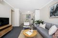Property photo of 5/232-234 Wilsons Road Whittington VIC 3219