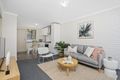 Property photo of 5/232-234 Wilsons Road Whittington VIC 3219