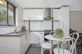Property photo of 5/232-234 Wilsons Road Whittington VIC 3219