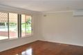 Property photo of 28 Best Road Seven Hills NSW 2147