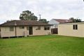 Property photo of 28 Best Road Seven Hills NSW 2147