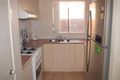 Property photo of 1/81 Blake Street Reservoir VIC 3073