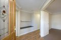 Property photo of 5 Driver Road Darch WA 6065