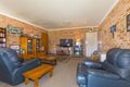 Property photo of 28 Euroka Avenue Malua Bay NSW 2536