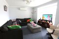 Property photo of 131 Parkholme Circuit Englorie Park NSW 2560