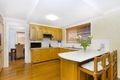 Property photo of 111 Meehan Drive Kiama Downs NSW 2533