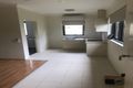 Property photo of 5/159A Denison Road Lewisham NSW 2049