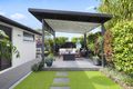 Property photo of 59A Baranbali Avenue Seaforth NSW 2092