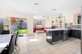 Property photo of 42 Chisholm Road Auburn NSW 2144