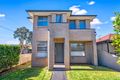 Property photo of 42 Chisholm Road Auburn NSW 2144